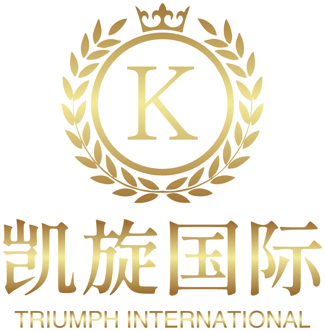 意媒：国米今夏将迎大换血，有6人将离队、最多可能12人离队|国际米兰|坦科维奇|蓝黑军团|阿切尔比|姆希塔良